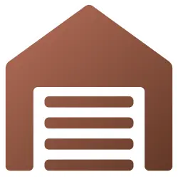xn--garablaszany5x7dwuspadowy-lmf.pl