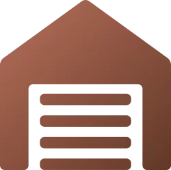 garażblaszany5x7dwuspadowy.pl